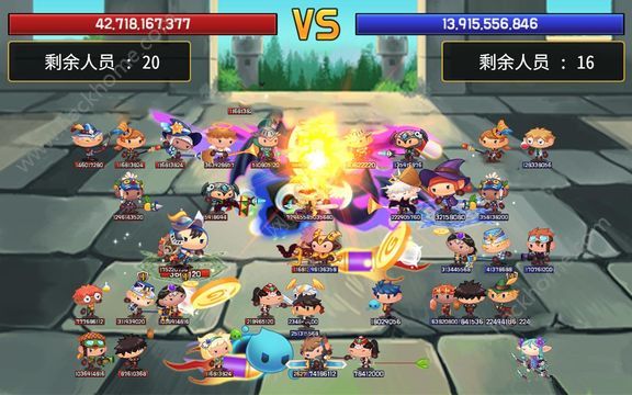 ^[°׿4.4Tap TownD4: