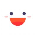 پW(wng)dbapp v1.0.0