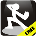 С͵޽ڹƽ棨Super Thief v1.1.5