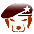 ̹ٹٷapp v11.11.27