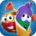 ߲˱޽ƽ棨L.I.V. v1.0.2