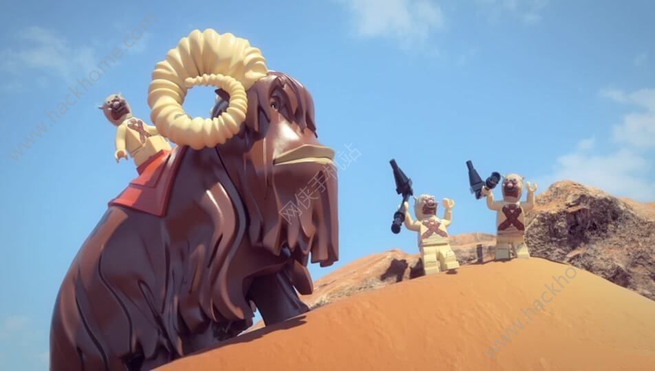 lego quest collectϷٷ׿ͼ2: