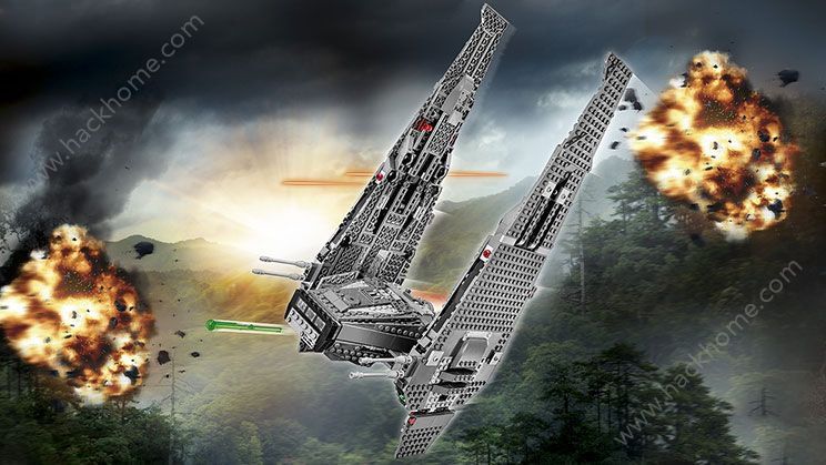 lego quest collectϷٷ׿ͼ4: