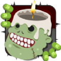 ʬ޽ڹƽ棨Zombie is coming v1.1