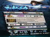 b[ٷd֙C v1.0.0