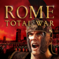 罗马全面战争移动版