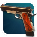 我的1911手枪最新安卓版 v1.1.8