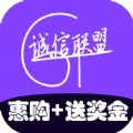 ڹappذװֻ v1.20