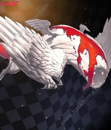 ֮ӰĺڰƉ܌ԽBDƬ1