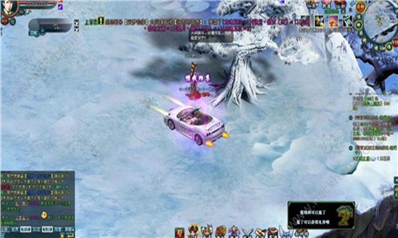 ɉ2[پW׿D2: