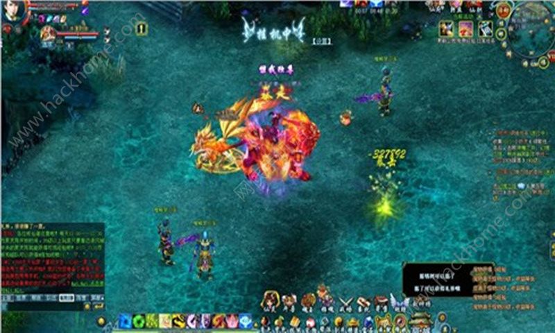 ɉ2֙Cٷ[D3: