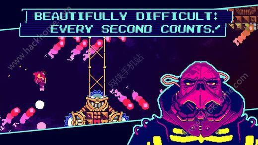 ܘ֙Cİ׿棨RunGunJumpGunD4: