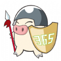 365il(wi)ʿappٷd v1.4.1