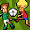 ޴޽ƽ棨DumberLeague v1.1