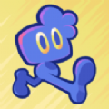 תԾ޽ڹƽ棨HopSwap v41
