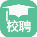 УƸdٷ֙C(j)app v1.0