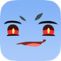 2ٷ°׿ v1.0.0