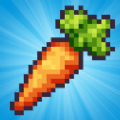 ʳ޽ڹƽ棨Vegan Invaders v0.9.6