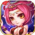λħٷIOS v1.1