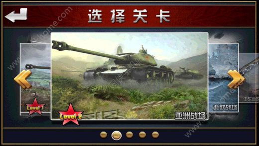 �ۇ�̹���[��D1