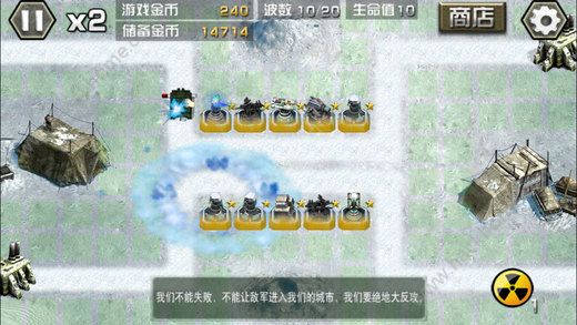 �ۇ�̹���[��D3