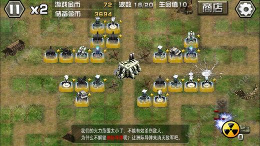 �ۇ�̹���[��D4