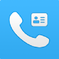 ͨӍܛٷd v1.5.1