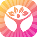 عֻapp v1.0