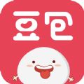 52ֻapp v1.0