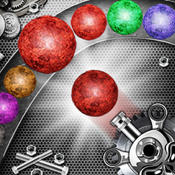 �������������°�׿�� v1.0