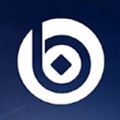 عٷƽ̨app v1.2.4