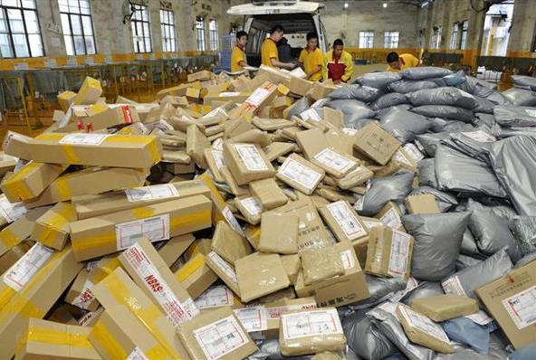 2016淘宝双11不发货怎么投诉卖家?淘宝双十一不发货解决办法介绍