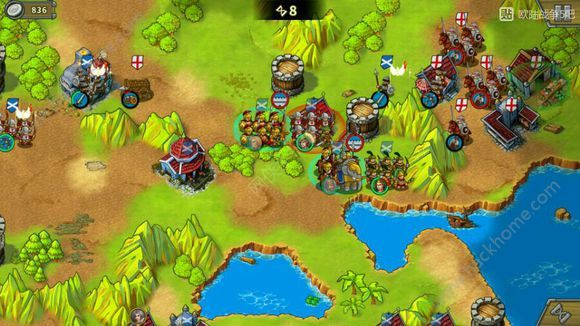 自由的意志免费完整版 201611121703240017.jpg