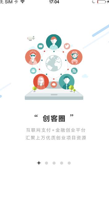 Ǯͷ绰٣Ǯϵʽ[ͼ]