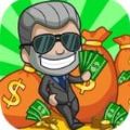 ͵Ŀҵల׿棨Idle Miner Tycoon v2.31.1