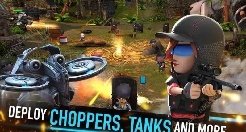 ���Э�����ĺ����ֻ���(�����ݰ�)ͼ2: