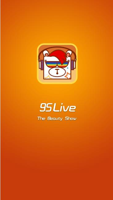95liveֱ95liveֱܷô[ͼ]