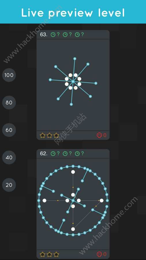 һ·ԴϷİ棨1Path Originͼ3: