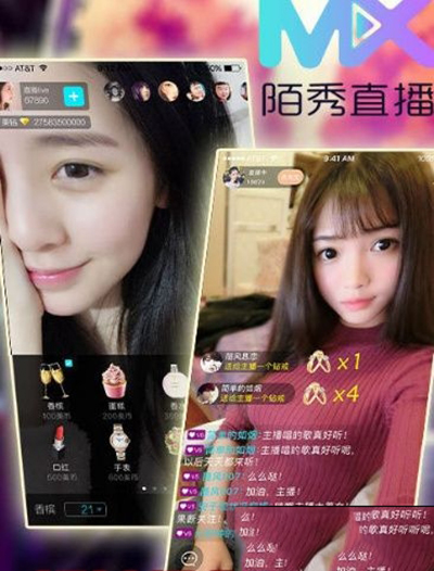 İֱiOSôأİֱios޷ذװô죿[ͼ]