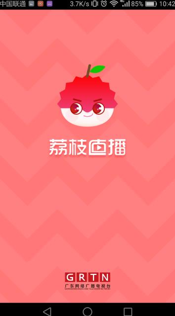 ֱ֦ôֱֱ֦appֱ̳[ͼ]