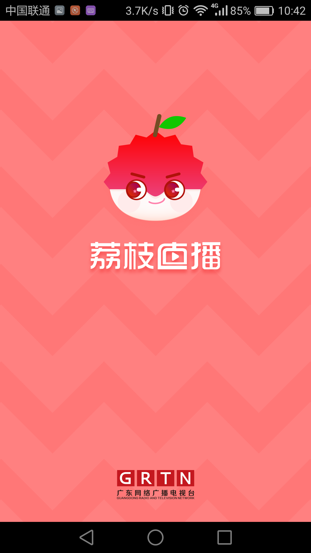ֱ֦appصַ٣ֱ֦ƽ̨صַ[ͼ]