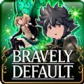 Bravely Default