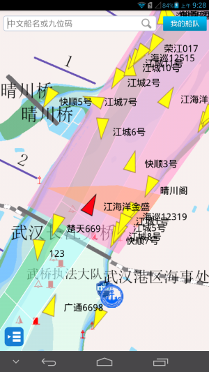 \ͨLD1