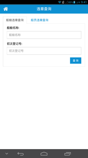 \ͨLD4