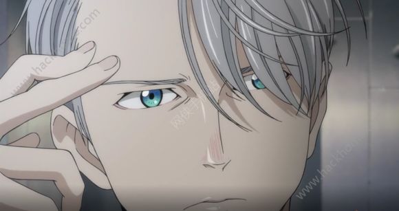 ϵٷ׿ֻϷ(YURI on ICE)ͼ2: