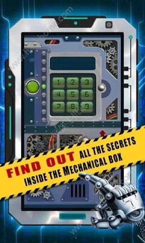M-BOX֮T°׿D2: