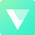 VeeR VRƵļֻapp v3.1.0