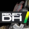 Project DH