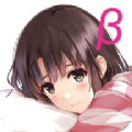 ٻProjectپW(wng)appd v1.0.0