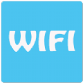 WiFiapp v1.5